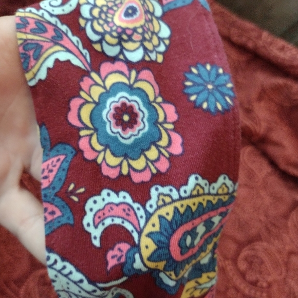 Matilda jane Dress - Picture 3 of 6